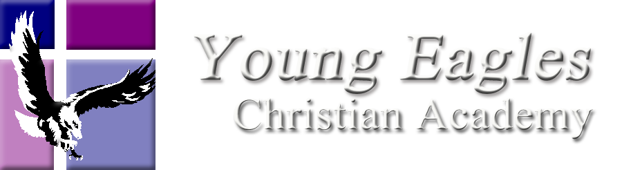 Young Eagles Christian Academy